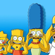 Imagen: The Simpsons